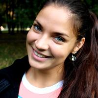 Отзыв от Карина - виза ДТВ